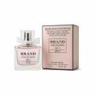 BRAND COLLECTION NO-014 MISS D BLOM FEM 25ML