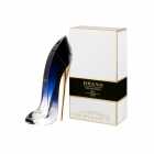 BRAND COLLECTION NO-173 LEGERE FEM 25ML EDP ZAPATINHO 