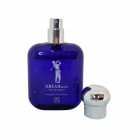 PERFUME DREAM BRAND COLLECTION NO-174 POLO BLUE MEN 25ML EDP