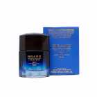 BRAND COLLECTION NO-178 PURE XS MEN 25ML EDP 