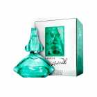 SALVADOR DALI LAGUNA FEM 100ML EDT