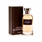 KAREN LOW X-CHANCE UNLIMITED MEN 100ML