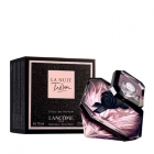 LANCOME TRESOR LA NUIT FEM 75ML EDP