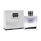 AXIS CAVIAR PREMIUM MEN 90ML EDT