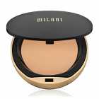 PO COMPACTO MILANI CONCEAL+PERFECT 04 NATURAL NATURE