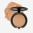 PO COMPACTO MILANI CONCEAL+PERFECT 06 BEIGE BEIGE