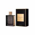 EDEN PARFUMS CRISTIANO RONALDO LEGACY 100ML EDT