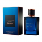 EDEN PARFUMS CR7 CRISTIANO RONALDO LEGACY PRIVATE EDITION 50ML EDP