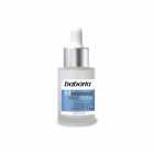 SERUM BABARIA ACIDO HIALURONICO ULTRA HIDRATANTE 30ML