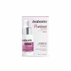 SÉRUN BABARIA RETINOL DISMINUYE LAS ARRUGAS 30ML