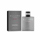 CHANEL ALLURE SPORT EXTREME MEN 50ML EDP 