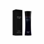 GIORGIO ARMANI ARMANI CODE MEN 125ML EDT