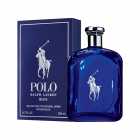 RALPH LAUREN POLO BLUE MEN 200ML EDT