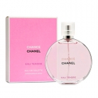 CHANEL CHANCE EAU TENDRE FEM 100ML EDT*