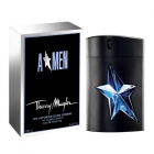 THIERRY MUGLER ANGEL A-MEN GOMME 100ML EDT