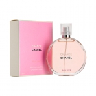 CHANEL CHANCE EAU VIVE 100ML EDT*