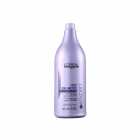 CONDICIONADOR LOREAL LISS UNLIMITED KERATINOIL COMPLEX 1.5L NV EMBAL. BRASIL