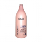 CONDICIONADOR LOREAL LUMINO CONTRAST NUTRICERIDE 1.5L BRASIL