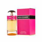 PRADA CANDY FEM 50ML EDP