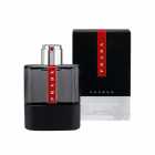 PRADA LUNA ROSSA CARBON MEN 100ML EDT