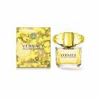 VERSACE YELLOW DIAMOND FEM 90ML EDT