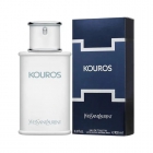 YVES SAINT LAURENT KOUROS MEN 100ML EDT 003866*