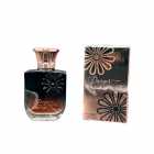 LINN YOUNG DANGER ZONE NOIR FEM 100ML EDP