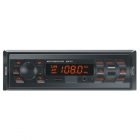 TOCA RADIO SATELLITE AU-337B FM/SD/USB/AUX