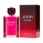 JOOP MEN 125ML EDT