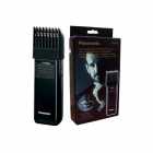 BARBEADOR PANASONIC ER-389K 110V