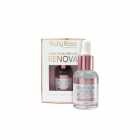 SERUM RUBY ROSE RENOVA HB-313 30ML