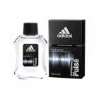 ADIDAS DYNAMIC PULSE MAN 100ML EDT