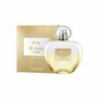 ANTONIO BANDERAS HER GOLDEN SECRET FEM 80ML EDT