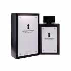 ANTONIO BANDERAS THE SECRET MEN 200ML EDT