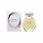 CALVIN KLEIN BEAUTY FEM 100ML EDP