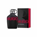 HUGO BOSS JUST DIFFERENT MEN 125ML EDT