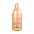 CONDICIONADOR LOREAL EXPERT ABSOLUT REPAIR CORTEX LIPIDIUM 1.5L BRASIL