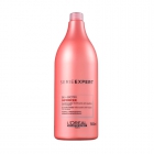 CONDICIONADOR LOREAL EXPERT INFORCER B6+BIOTIN 1.5LT