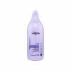 SHAMPOO LOREAL EXPERT LISS UNLIMITED KERATINOIL COMPLEX 1.5L BRASIL
