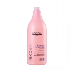 SHAMPOO LOREAL EXPERT LUMINO CONTRAST NUTRICERIDE 1.5L