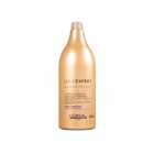 	SHAMPOO LOREAL EXPERT ABSOLUT REPAIR CORTEX LIPIDIUM 1.5 BRASIL