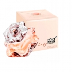 MONT BLANC EMBLEM LADY FEM 75ML EDP