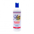 SHAMPOO SILICON MIX HIDRATANTE 473ML