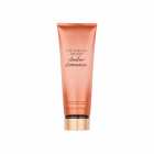 LOÇAO VICTORIA'S SECRET NOVO AMBER ROMANCE 236ML