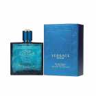 VERSACE EROS MEN 100ML EDT