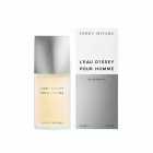 ISSEY MIYAKE L'EAU D'ISSEY MEN 200ML EDT