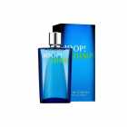 JOOP JUMP MEN 100ML EDT