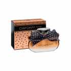 EMPER CHIFON ROSE COUTURE FEM 100ML EDP