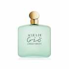 GIORGIO ARMANI ACQUA DI GIO FEM 100ML EDT