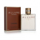 CHANEL ALLURE HOMME MEN 100ML EDT
